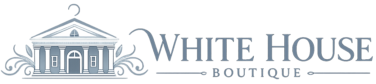 White House Boutique